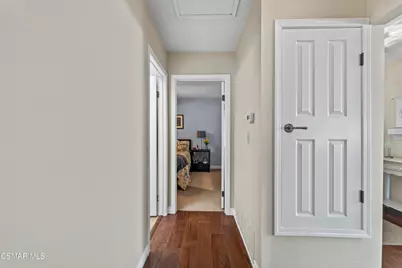 25772 Calle Court, Valencia, CA 91355 - Photo 14