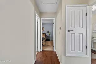 25772 Calle Ct, Valencia, CA 91355 - Photo 14