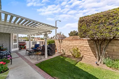 25772 Calle Court, Valencia, CA 91355 - Photo 20