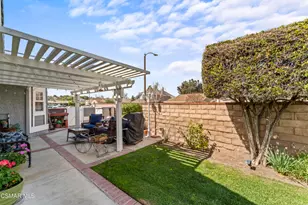 25772 Calle Ct, Valencia, CA 91355 - Photo 20