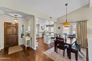 25772 Calle Ct, Valencia, CA 91355 - Photo 2