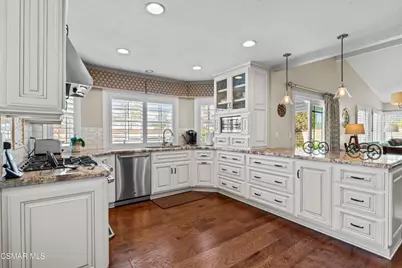 25772 Calle Court, Valencia, CA 91355 - Photo 6