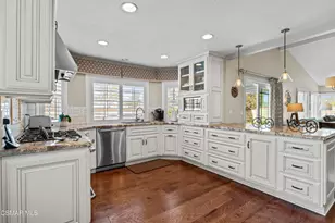 25772 Calle Ct, Valencia, CA 91355 - Photo 6