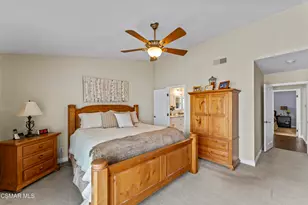 25772 Calle Ct, Valencia, CA 91355 - Photo 10