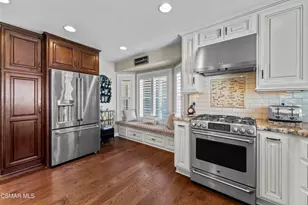 25772 Calle Ct, Valencia, CA 91355 - Photo 8