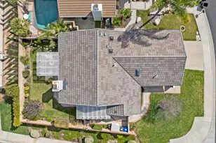 25772 Calle Ct, Valencia, CA 91355 - Photo 22