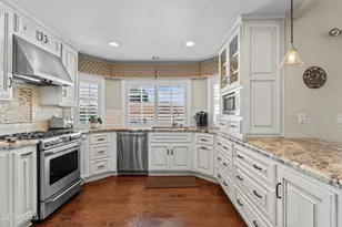 25772 Calle Ct, Valencia, CA 91355 - Photo 30