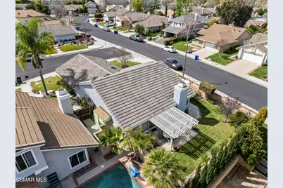 25772 Calle Court, Valencia, CA 91355 - Photo 26