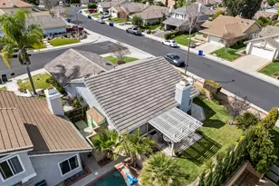 25772 Calle Ct, Valencia, CA 91355 - Photo 26