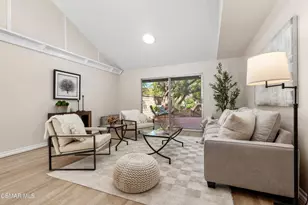 425 Baja Ct, Camarillo, CA 93010 - Photo 6