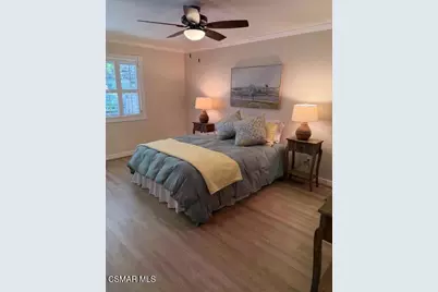 425 Baja Court, Camarillo, CA 93010 - Photo 8