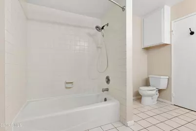 425 Baja Court, Camarillo, CA 93010 - Photo 28