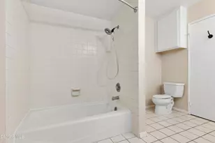 425 Baja Ct, Camarillo, CA 93010 - Photo 28