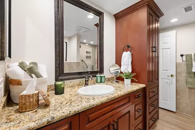 425 Baja Court, Camarillo, CA 93010 - Photo 20