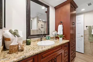 425 Baja Ct, Camarillo, CA 93010 - Photo 20