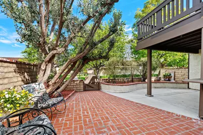 425 Baja Court, Camarillo, CA 93010 - Photo 34