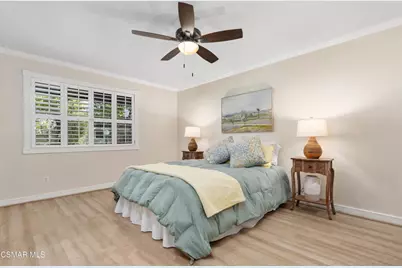 425 Baja Court, Camarillo, CA 93010 - Photo 16
