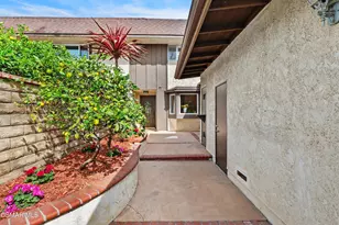 425 Baja Ct, Camarillo, CA 93010 - Photo 2