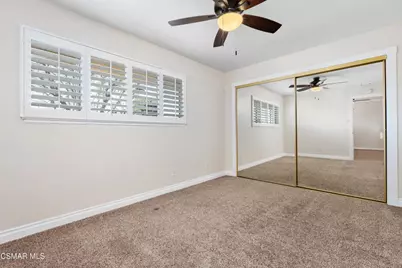 425 Baja Court, Camarillo, CA 93010 - Photo 22