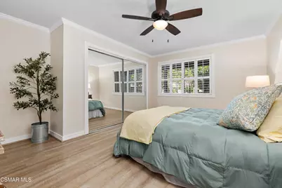 425 Baja Court, Camarillo, CA 93010 - Photo 18