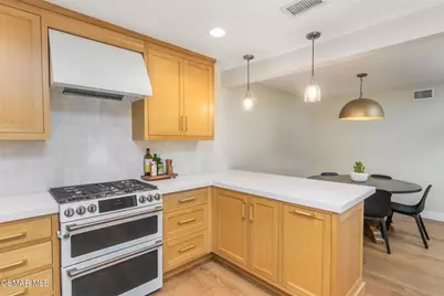 1435 Calle Lozano, Camarillo, CA 93012 - Photo 10