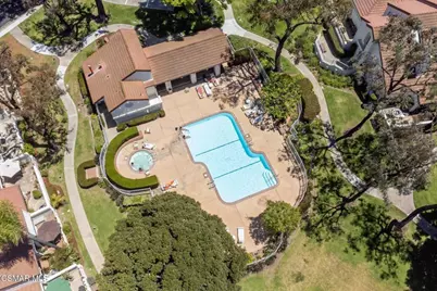 1435 Calle Lozano, Camarillo, CA 93012 - Photo 28