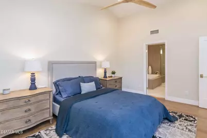 1435 Calle Lozano, Camarillo, CA 93012 - Photo 16