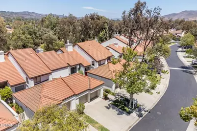 1435 Calle Lozano, Camarillo, CA 93012 - Photo 26