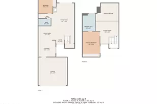 1435 Calle Lozano, Camarillo, CA 93012 - Photo 2