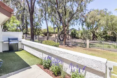 1435 Calle Lozano, Camarillo, CA 93012 - Photo 20