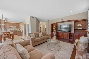 4308 Cedardale Rd, Moorpark, CA 93021 - Photo 12