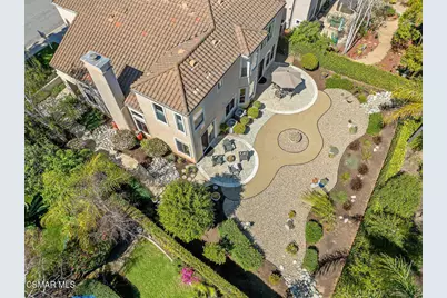 4308 Cedardale Road, Moorpark, CA 93021 - Photo 56