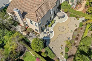 4308 Cedardale Rd, Moorpark, CA 93021 - Photo 56