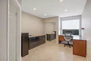 4308 Cedardale Rd, Moorpark, CA 93021 - Photo 26