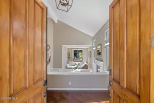 4308 Cedardale Rd, Moorpark, CA 93021 - Photo 4