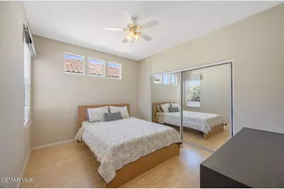 4308 Cedardale Road, Moorpark, CA 93021 - Photo 30