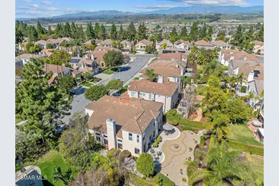 4308 Cedardale Road, Moorpark, CA 93021 - Photo 58