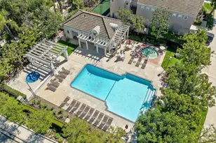 4308 Cedardale Rd, Moorpark, CA 93021 - Photo 54