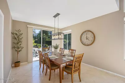 4308 Cedardale Road, Moorpark, CA 93021 - Photo 8