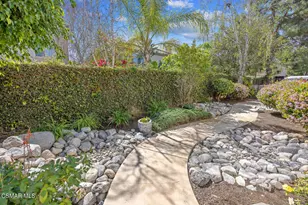 4308 Cedardale Rd, Moorpark, CA 93021 - Photo 52