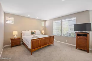 4308 Cedardale Rd, Moorpark, CA 93021 - Photo 36