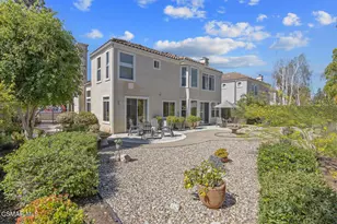 4308 Cedardale Rd, Moorpark, CA 93021 - Photo 44