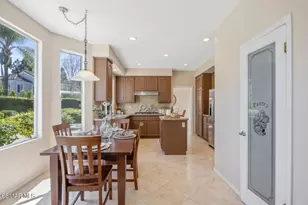 4308 Cedardale Rd, Moorpark, CA 93021 - Photo 16