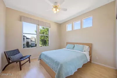 4308 Cedardale Road, Moorpark, CA 93021 - Photo 34