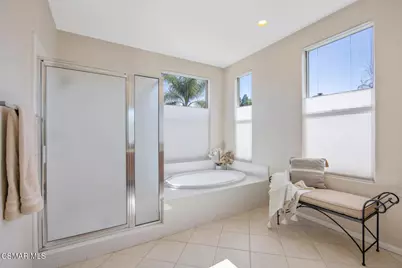 4308 Cedardale Road, Moorpark, CA 93021 - Photo 40