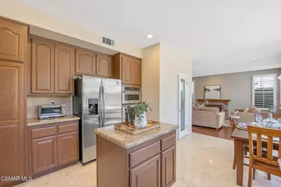 4308 Cedardale Road, Moorpark, CA 93021 - Photo 22