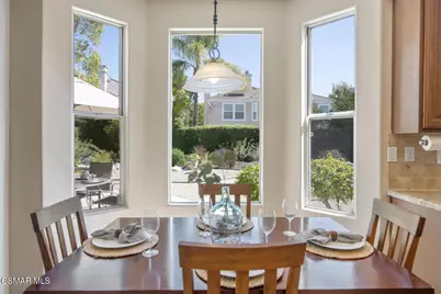 4308 Cedardale Road, Moorpark, CA 93021 - Photo 18