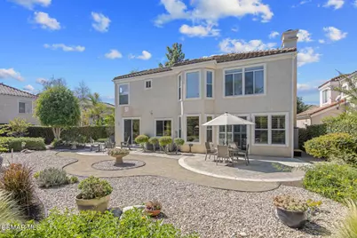 4308 Cedardale Road, Moorpark, CA 93021 - Photo 48