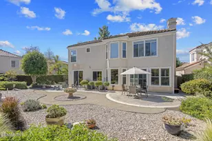 4308 Cedardale Rd, Moorpark, CA 93021 - Photo 48