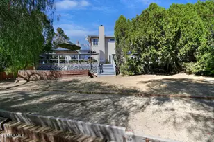 5342 Lewis Rd, Agoura Hills, CA 91301 - Photo 56